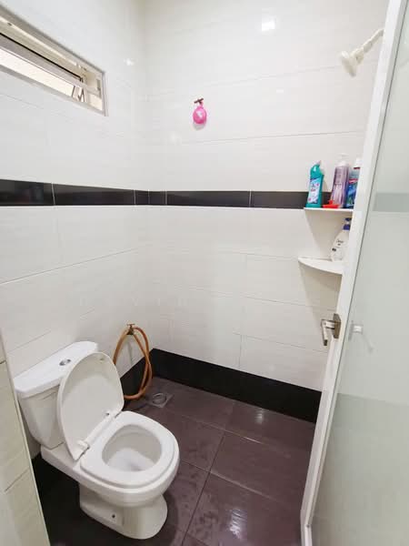 2-storey Terraced House for Sale in Bercham (Ipoh) - David Wong - PropertyGuru.com.my