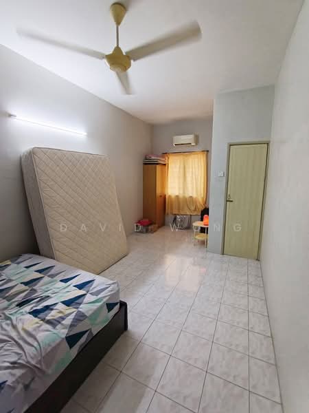 2-storey Terraced House for Sale in Bercham (Ipoh) - David Wong - PropertyGuru.com.my