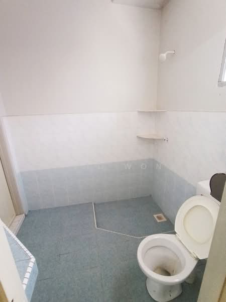 2-storey Terraced House for Sale in Bercham (Ipoh) - David Wong - PropertyGuru.com.my