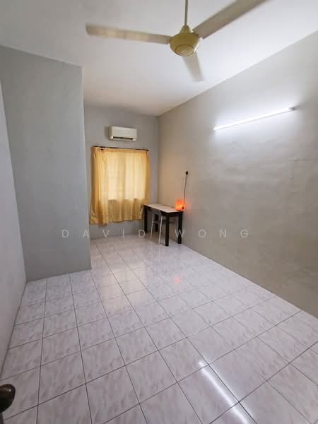 2-storey Terraced House for Sale in Bercham (Ipoh) - David Wong - PropertyGuru.com.my