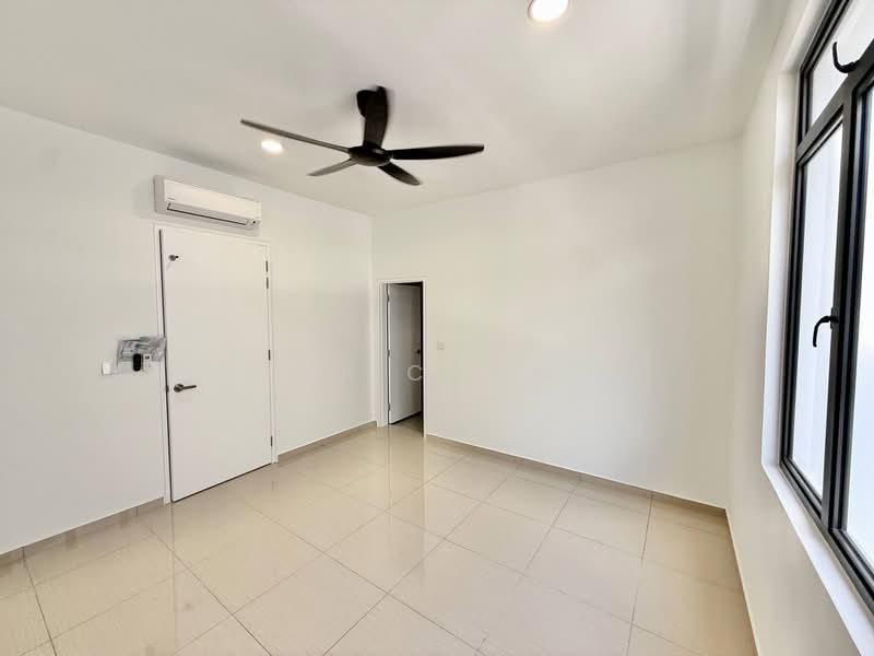 Rumah Kluster untuk Disewa di Horizon Hills (Iskandar Puteri (Nusajaya)) - SJ CHAN - PropertyGuru.com.my