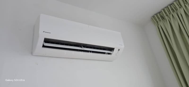 Servis Apartment untuk Disewa di Midas @ Seri Alam - Finn Aw - PropertyGuru.com.my