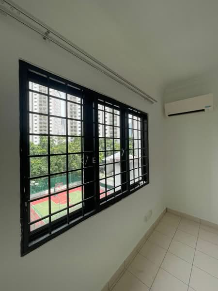 Condominium for Rent at Sri Putramas - Kew . - PropertyGuru.com.my
