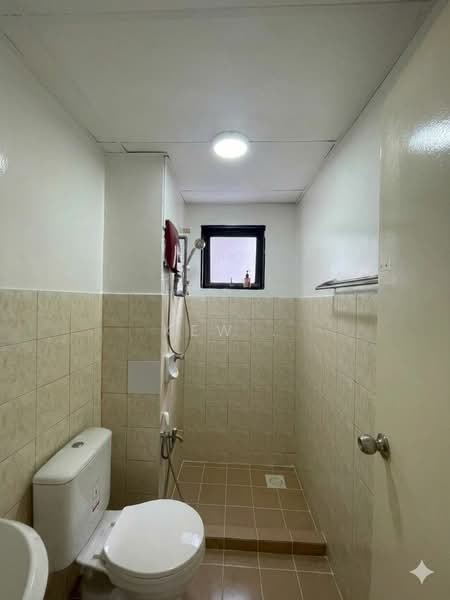 Condominium for Rent at Sri Putramas - Kew . - PropertyGuru.com.my
