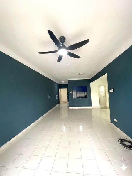 Condominium for Rent at Sri Putramas - Kew . - PropertyGuru.com.my
