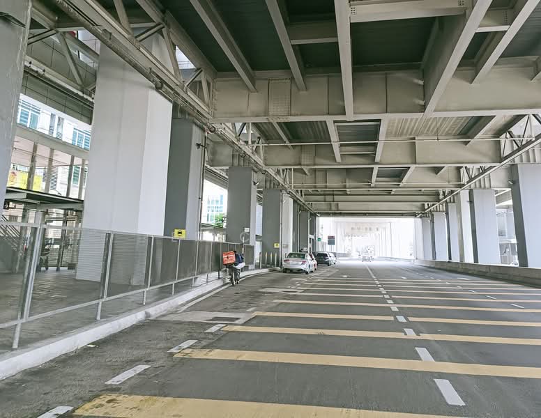 Shop / Office for Sale in Puchong (Selangor) - Eric How - PropertyGuru.com.my