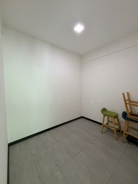 Servis Apartment untuk Disewa di Sensasi @ Utropolis - Micky Yap - Interior - PropertyGuru.com.my