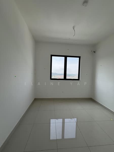 Service Residence for Rent at D'Sini Residences - Elaine Yap - PropertyGuru.com.my