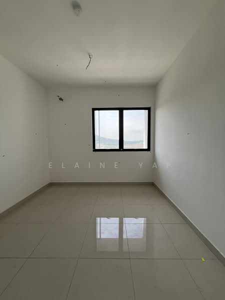 Service Residence for Rent at D'Sini Residences - Elaine Yap - PropertyGuru.com.my