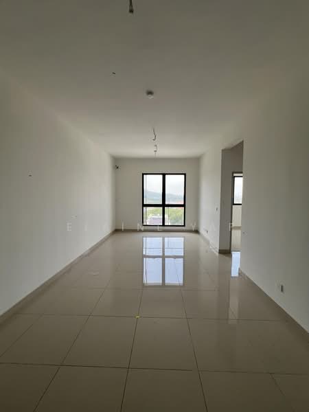 Service Residence for Rent at D'Sini Residences - Elaine Yap - PropertyGuru.com.my