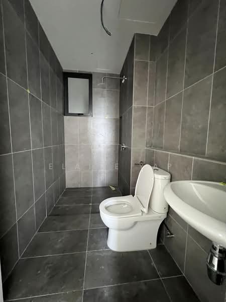 Service Residence for Rent at D'Sini Residences - Elaine Yap - PropertyGuru.com.my