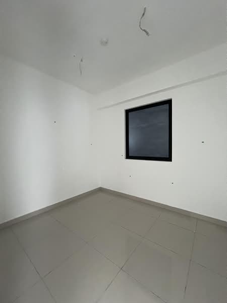 Service Residence for Rent at D'Sini Residences - Elaine Yap - PropertyGuru.com.my