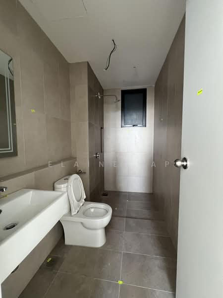 Service Residence for Rent at D'Sini Residences - Elaine Yap - PropertyGuru.com.my