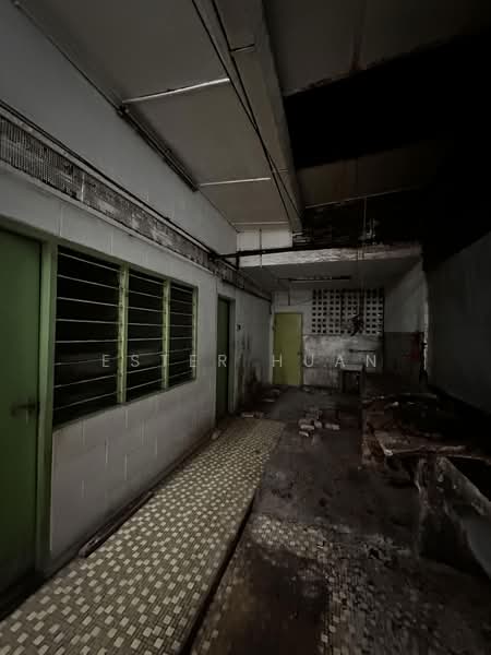 Shop for Rent in Kepong Baru (Kepong) - Ester Huan - PropertyGuru.com.my