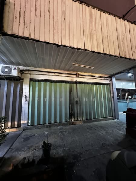 Shop for Rent in Kepong Baru (Kepong) - Ester Huan - PropertyGuru.com.my