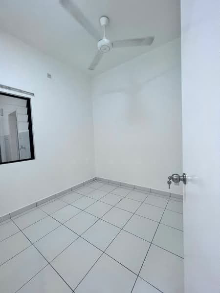 2-storey Terraced House for Sale in Shah Alam (Selangor) - KAT NEOH - Interior - PropertyGuru.com.my
