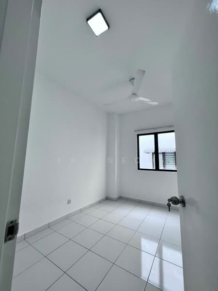 2-storey Terraced House for Sale in Shah Alam (Selangor) - KAT NEOH - Interior - PropertyGuru.com.my
