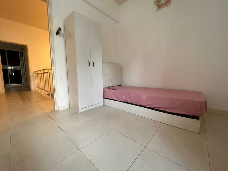 Townhouse for Rent in D'alpinia (Puchong) - Wei Liew - PropertyGuru.com.my