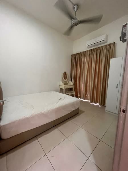 Townhouse for Rent in D'alpinia (Puchong) - Wei Liew - PropertyGuru.com.my