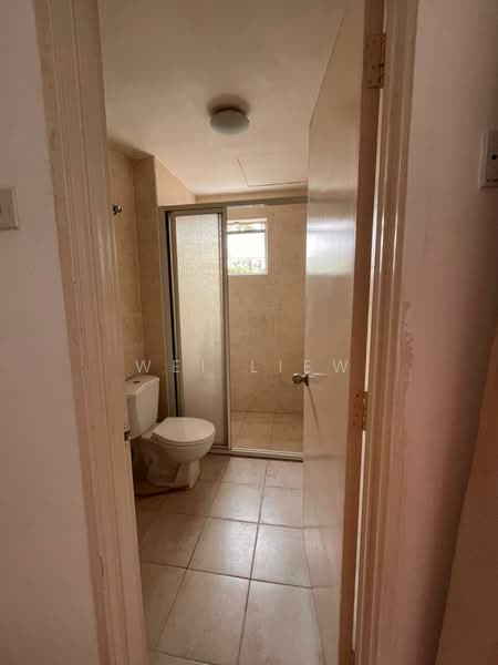 Townhouse for Rent in D'alpinia (Puchong) - Wei Liew - PropertyGuru.com.my