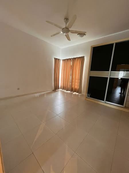 Townhouse for Rent in D'alpinia (Puchong) - Wei Liew - PropertyGuru.com.my