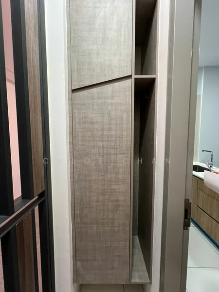 Service Residence for Rent at Millerz Square Serviced Residence - Chloe Chan - PropertyGuru.com.my