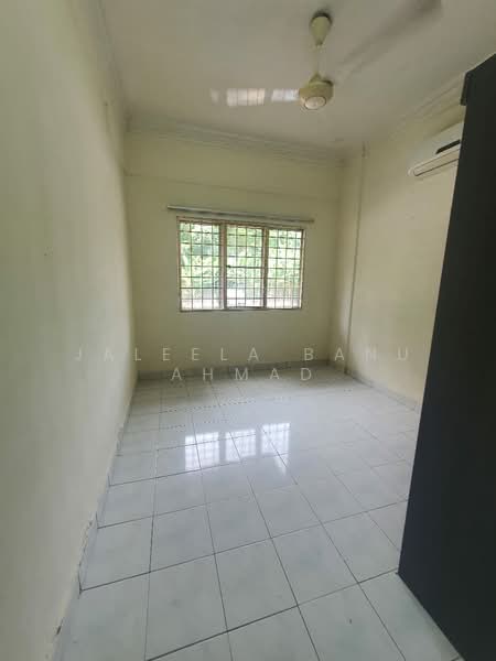 Pangsapuri untuk Disewa di Apartment Selasih - Jaleela Banu Ahmad - Interior - PropertyGuru.com.my
