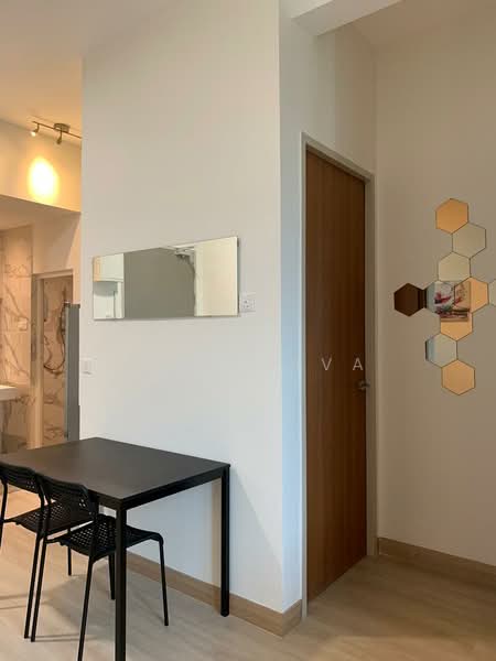 Servis Apartment untuk Dijual di The Grand Subang Jaya SS13 - Benz Viva - Interior - PropertyGuru.com.my