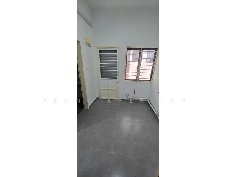 Rumah Teres 2 Tingkat untuk Dijual di Setia Ecohill (Semenyih) - Yeong Khek Tan - Interior - PropertyGuru.com.my