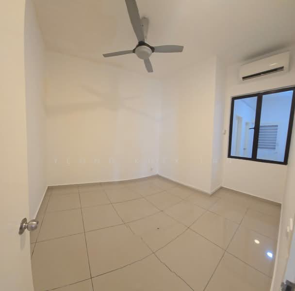 Rumah Teres 2 Tingkat untuk Dijual di Setia Ecohill (Semenyih) - Yeong Khek Tan - Interior - PropertyGuru.com.my