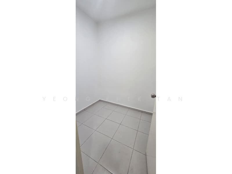 Rumah Teres 2 Tingkat untuk Dijual di Setia Ecohill (Semenyih) - Yeong Khek Tan - Interior - PropertyGuru.com.my