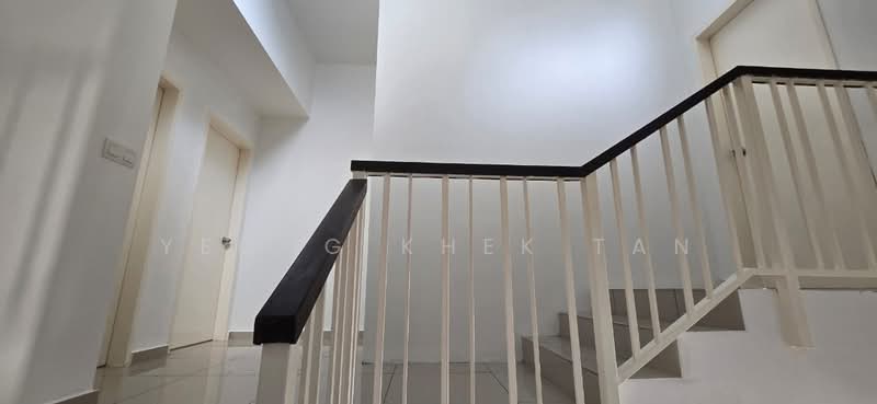 Rumah Teres 2 Tingkat untuk Dijual di Setia Ecohill (Semenyih) - Yeong Khek Tan - Interior - PropertyGuru.com.my