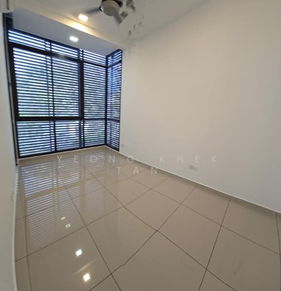 Rumah Teres 2 Tingkat untuk Dijual di Setia Ecohill (Semenyih) - Yeong Khek Tan - Interior - PropertyGuru.com.my