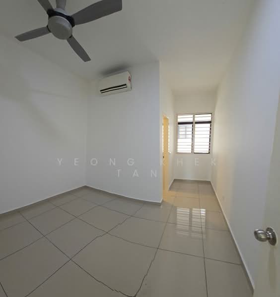 Rumah Teres 2 Tingkat untuk Dijual di Setia Ecohill (Semenyih) - Yeong Khek Tan - Interior - PropertyGuru.com.my