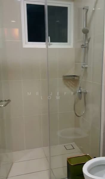 Condominium for Sale at Pavilion Hilltop - Mr Jeff Low - Bathroom - PropertyGuru.com.my