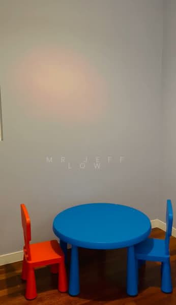 Condominium for Sale at Pavilion Hilltop - Mr Jeff Low - Interior - PropertyGuru.com.my