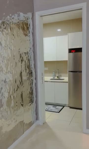 Condominium for Sale at Pavilion Hilltop - Mr Jeff Low - Kitchen - PropertyGuru.com.my
