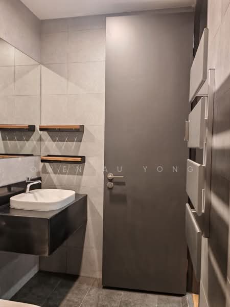 Service Residence for Rent at Sunway Velocity TWO - Owen Au Yong - PropertyGuru.com.my