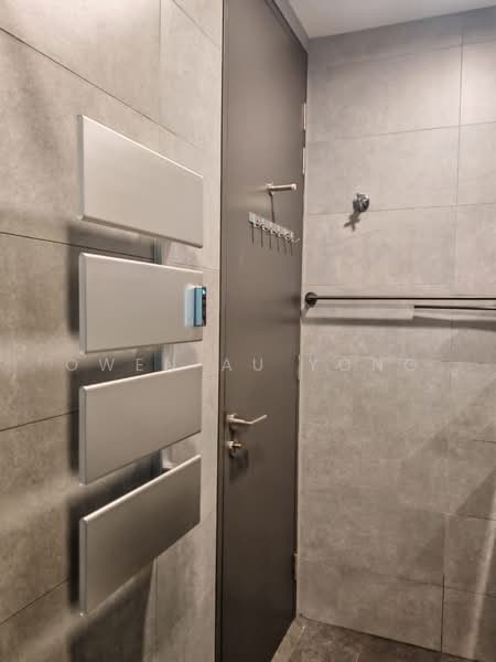 Service Residence for Rent at Sunway Velocity TWO - Owen Au Yong - PropertyGuru.com.my