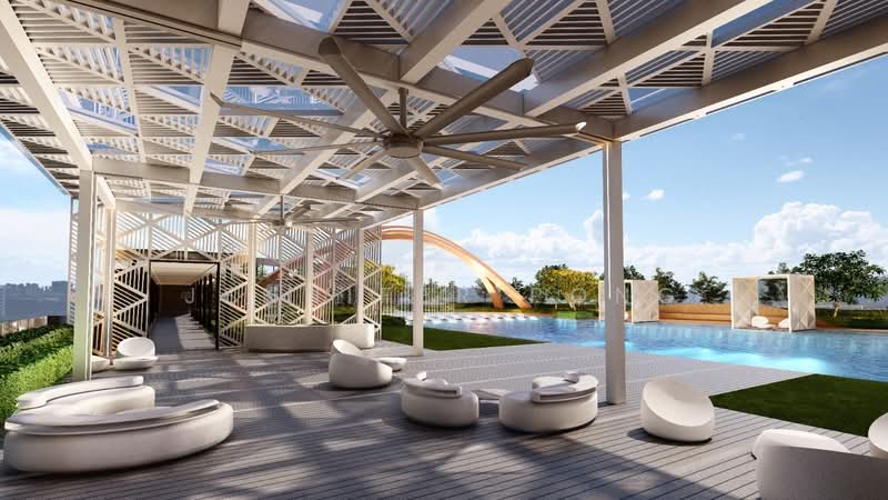 Kondominium untuk Dijual di Aurum Residence - Jennifer Pong - PropertyGuru.com.my