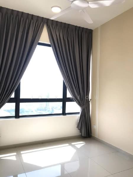 Condominium for Rent at Nidoz Residences @ Desa Petaling - Joey Seow - Interior - PropertyGuru.com.my