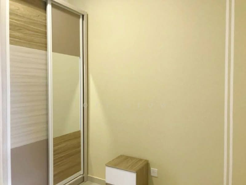 Condominium for Rent at Nidoz Residences @ Desa Petaling - Joey Seow - Bedroom - PropertyGuru.com.my