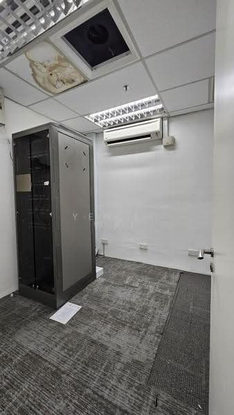 Office for Rent in KLCC (KL City Centre) - Janie Wai - Interior - PropertyGuru.com.my