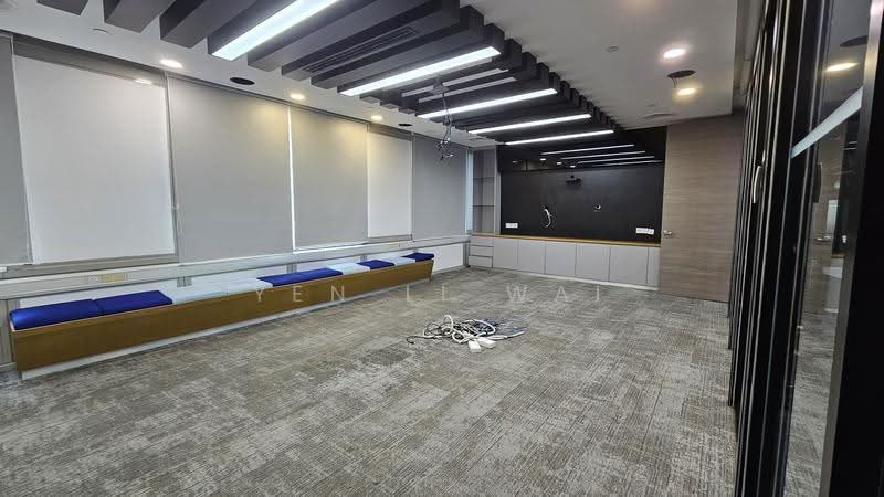 Office for Rent in KLCC (KL City Centre) - Janie Wai - Interior - PropertyGuru.com.my