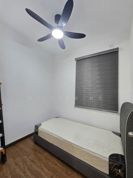 Service Residence for Rent at Country Garden Central Park - William NG - PropertyGuru.com.my