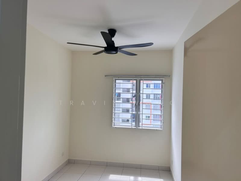 Pangsapuri untuk Dijual di D'Cassia - Travis Wong - Interior - PropertyGuru.com.my