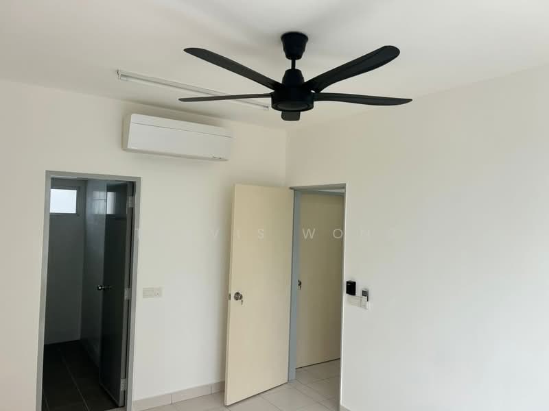 Pangsapuri untuk Dijual di D'Cassia - Travis Wong - Interior - PropertyGuru.com.my