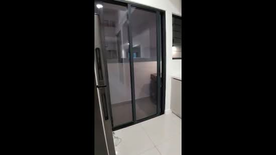 Condominium for Rent at Skyline KL - June Choong - PropertyGuru.com.my