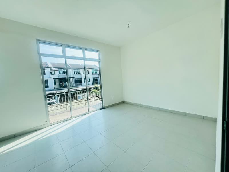 Rumah Teres 2 Tingkat untuk Dijual di Taman Pulai Mutiara (Iskandar Puteri (Nusajaya)) - Vincy Sia - Interior - PropertyGuru.com.my