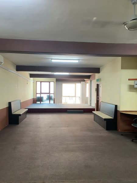 Office for Rent in Petaling Jaya (Selangor) - Muhammad Taufeeq - Interior - PropertyGuru.com.my